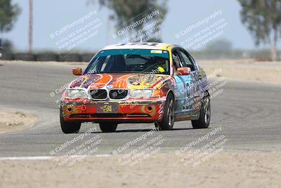 media/Sep-28-2025-24 Hours of Lemons (Sun) [[5dfe0e5f6e]]/10am (Off Ramp Exit)/